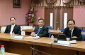 20210325-mouITALIAN-THAI-15