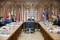 20210325-mouITALIAN-THAI-20