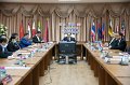 20210325-mouITALIAN-THAI-22