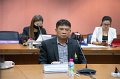20210325-mouITALIAN-THAI-23