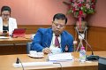 20210325-mouITALIAN-THAI-24