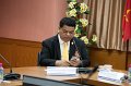 20210325-mouITALIAN-THAI-25