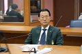 20210325-mouITALIAN-THAI-27