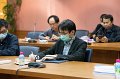 20210325-mouITALIAN-THAI-28