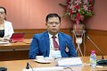 20210325-mouITALIAN-THAI-29