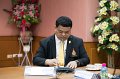 20210325-mouITALIAN-THAI-31