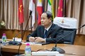 20210325-mouITALIAN-THAI-32