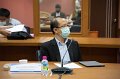 20210325-mouITALIAN-THAI-33