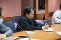 20210325-mouITALIAN-THAI-39
