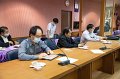 20210325-mouITALIAN-THAI-40