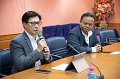 20210325-mouITALIAN-THAI-44