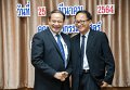 20210325-mouITALIAN-THAI-45