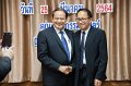 20210325-mouITALIAN-THAI-46