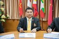 20210325-mouITALIAN-THAI-48