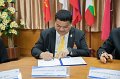 20210325-mouITALIAN-THAI-51