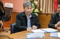 20210325-mouITALIAN-THAI-52