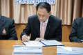 20210325-mouITALIAN-THAI-53