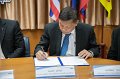 20210325-mouITALIAN-THAI-54