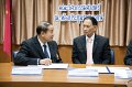 20210325-mouITALIAN-THAI-56