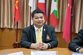 20210325-mouITALIAN-THAI-57