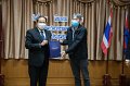 20210325-mouITALIAN-THAI-66