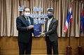 20210325-mouITALIAN-THAI-68