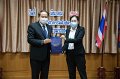 20210325-mouITALIAN-THAI-70