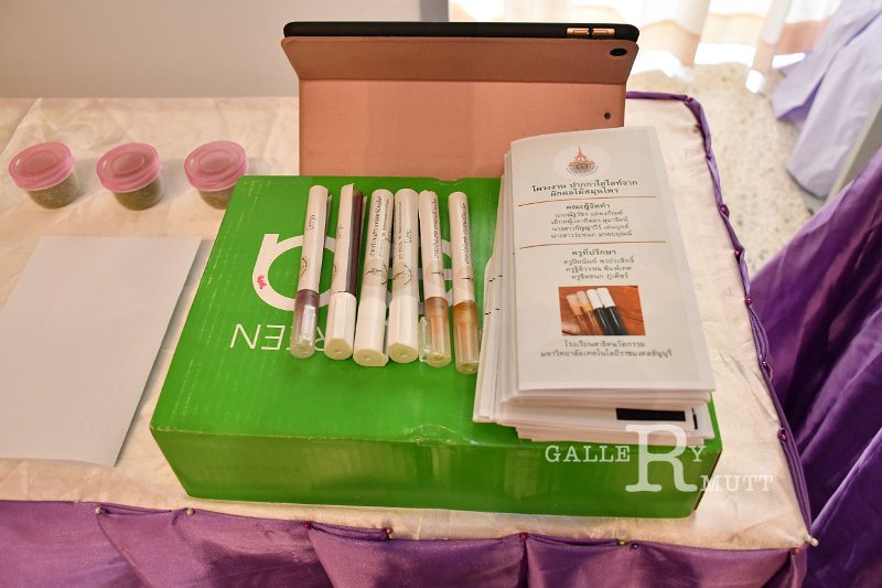 20210402-Graduate-04.JPG