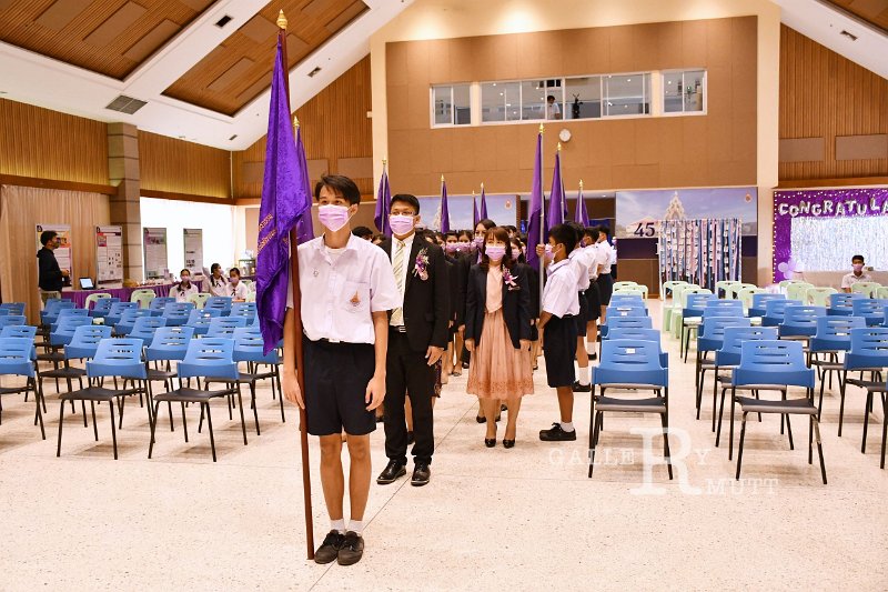 20210402-Graduate-40.JPG