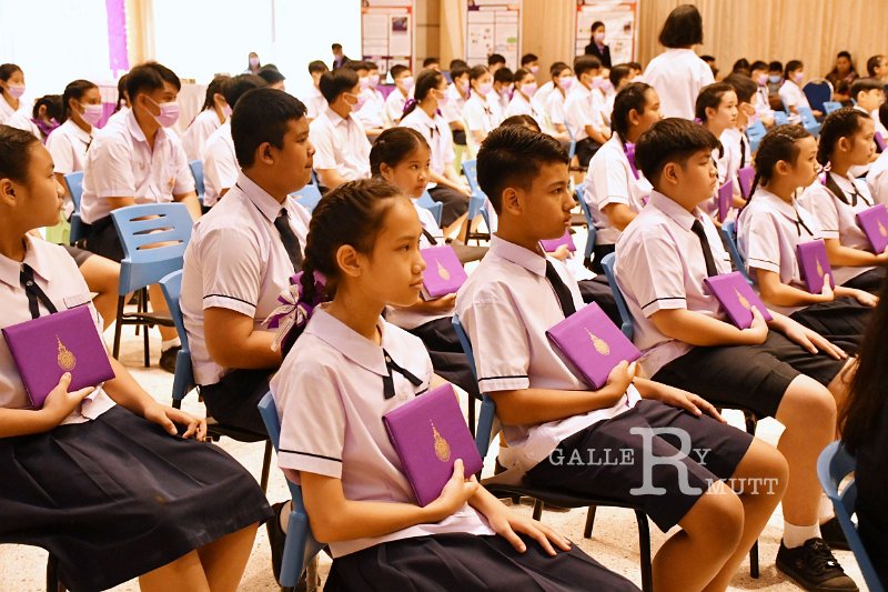 20210402-Graduate-47.JPG