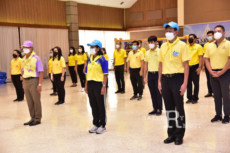 20211013-volunteer-034.JPG