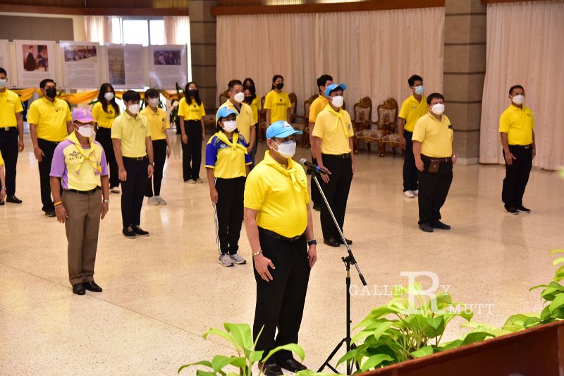 20211013-volunteer-042.JPG