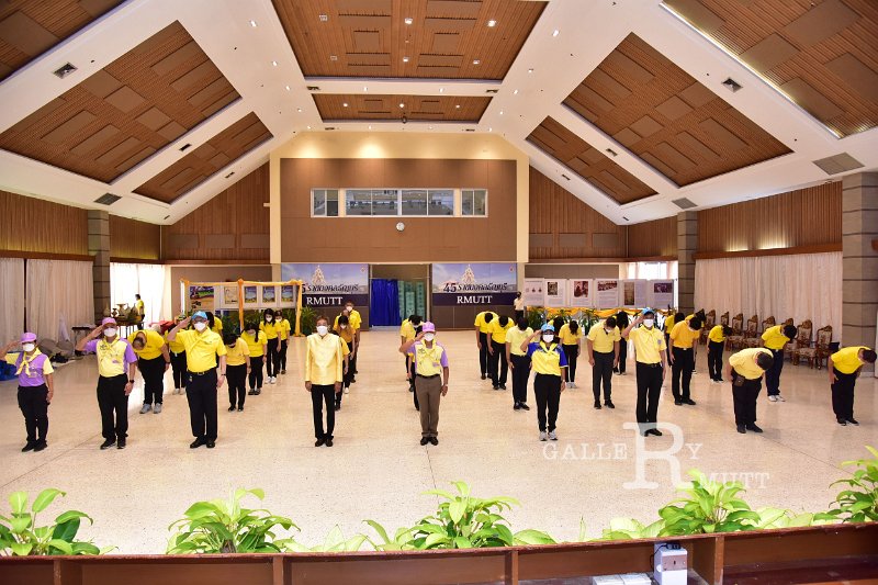 20211013-volunteer-047.JPG