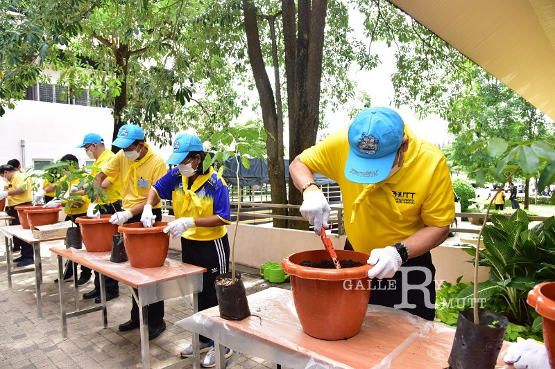 20211013-volunteer-055.JPG