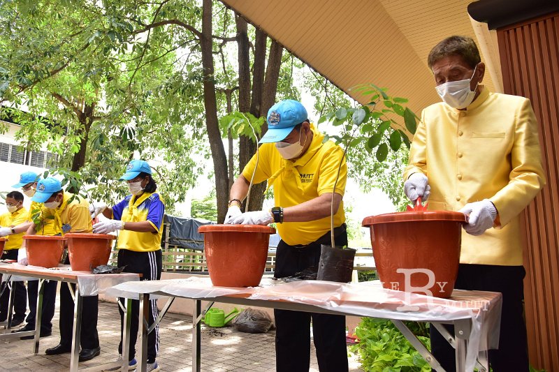 20211013-volunteer-063.JPG