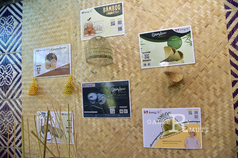 20211101-OpenLearningCenter-019.JPG