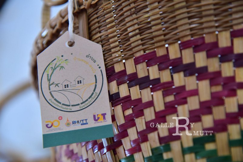 20211101-OpenLearningCenter-033.JPG