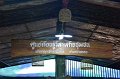20211101-OpenLearningCenter-002