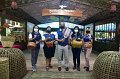 20211101-OpenLearningCenter-016