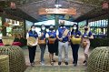 20211101-OpenLearningCenter-017