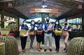 20211101-OpenLearningCenter-018