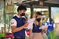 20211101-OpenLearningCenter-027