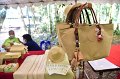 20211101-OpenLearningCenter-038