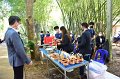 20211101-OpenLearningCenter-048