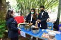 20211101-OpenLearningCenter-049