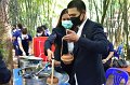 20211101-OpenLearningCenter-050