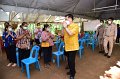 20211101-OpenLearningCenter-056