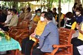 20211101-OpenLearningCenter-058