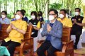 20211101-OpenLearningCenter-069