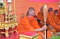 20211101-OpenLearningCenter-073